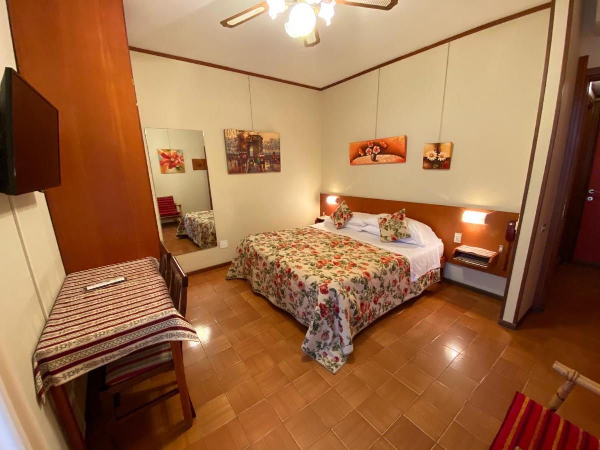 Hotel Grifone Sirmione Esterno foto